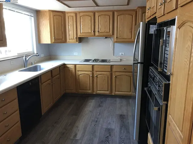 $3,800 | 775 Leland Way, Livermore, CA 94550