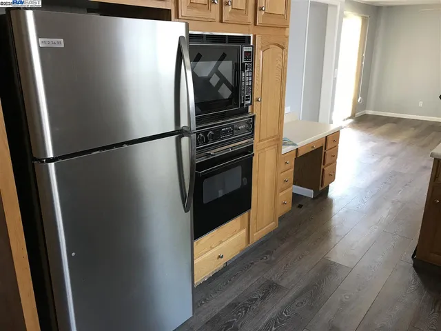 $3,800 | 775 Leland Way, Livermore, CA 94550