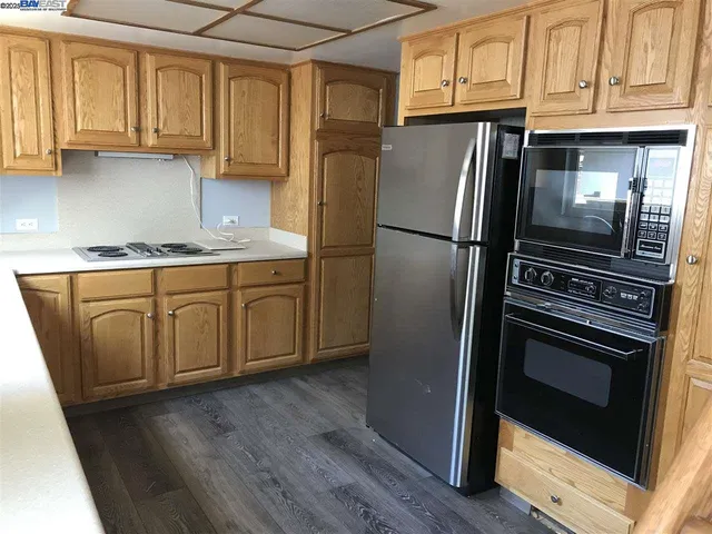 $3,800 | 775 Leland Way, Livermore, CA 94550