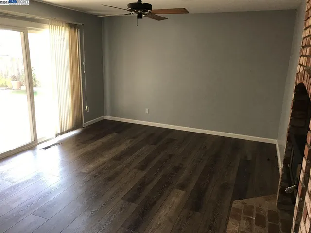 $3,800 | 775 Leland Way, Livermore, CA 94550