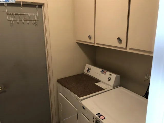 $3,800 | 775 Leland Way, Livermore, CA 94550