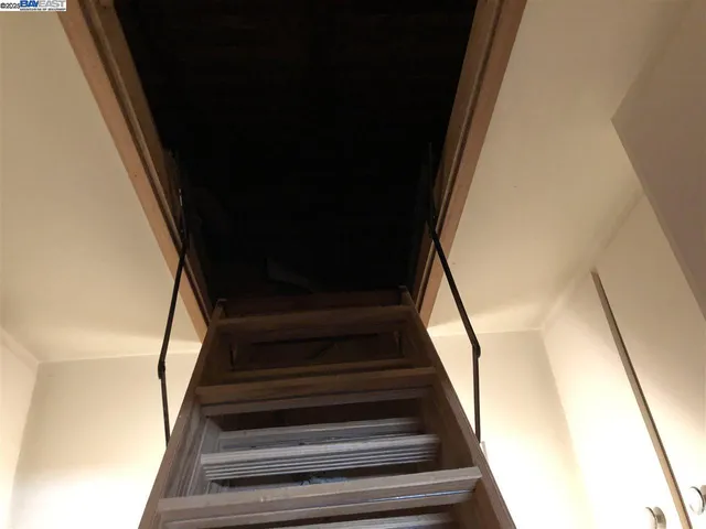 $3,800 | 775 Leland Way, Livermore, CA 94550