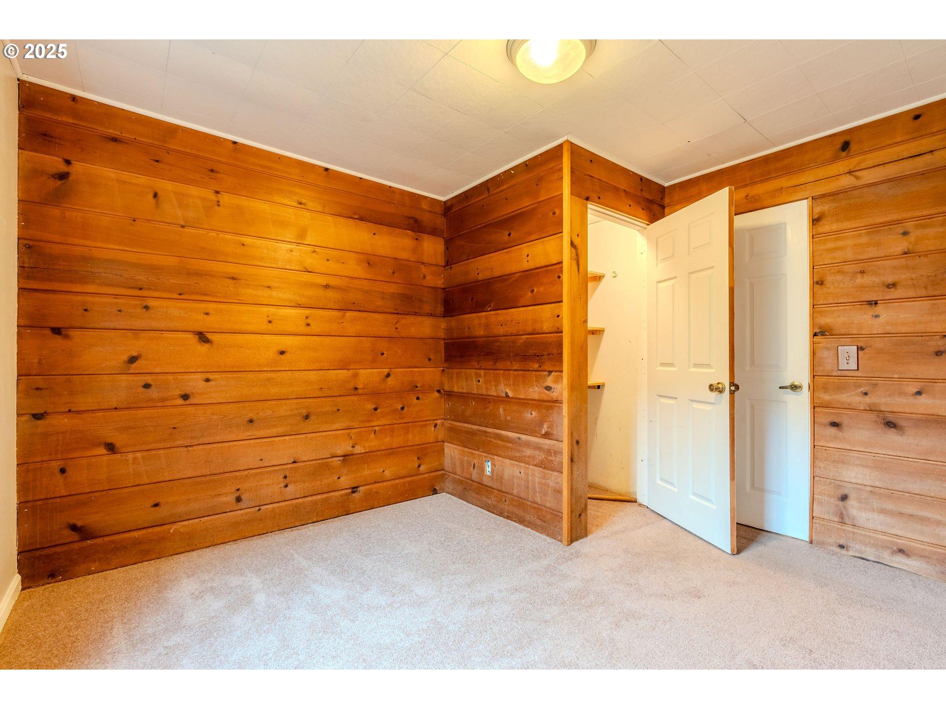 35709 Southeast Lusted Road Boring, OR 97009 - Photo 35 of 48