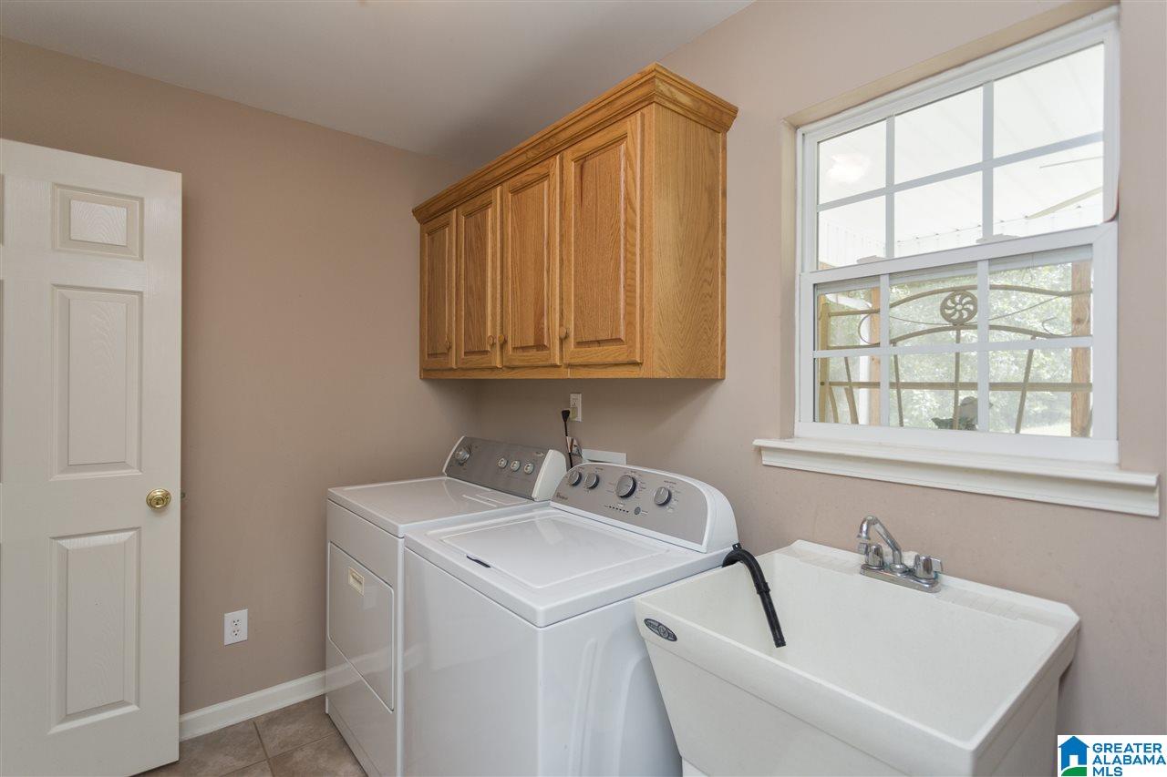879 Vaughn Road Trafford, AL 35172 - Photo 15 of 33 Gallery Image 15