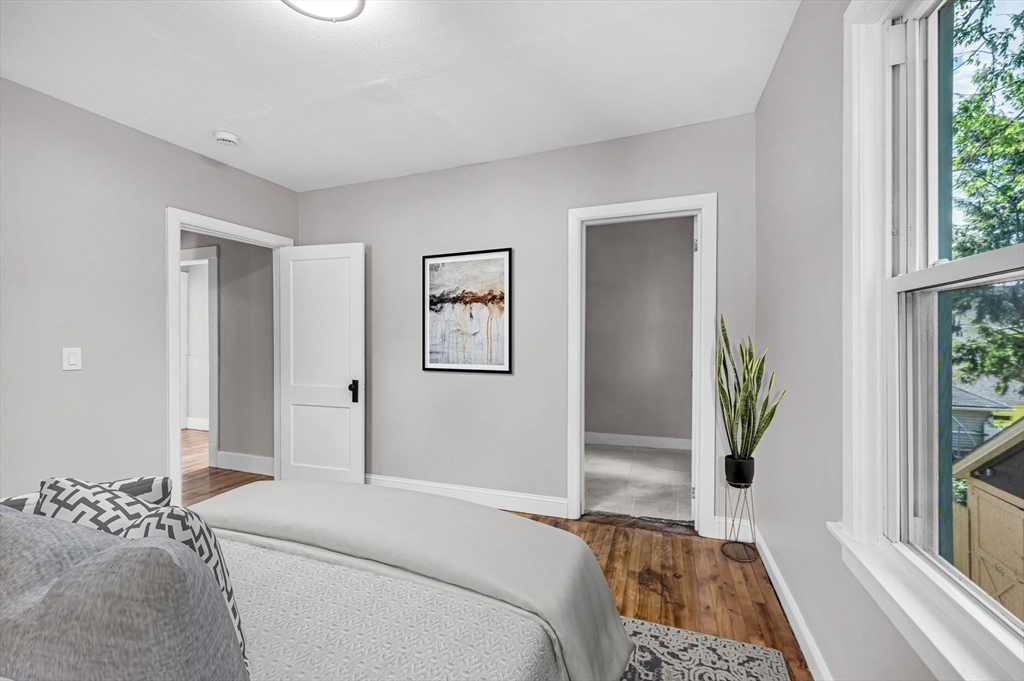 12-14 Carver Street Springfield, MA 01108 - Photo 31 of 42