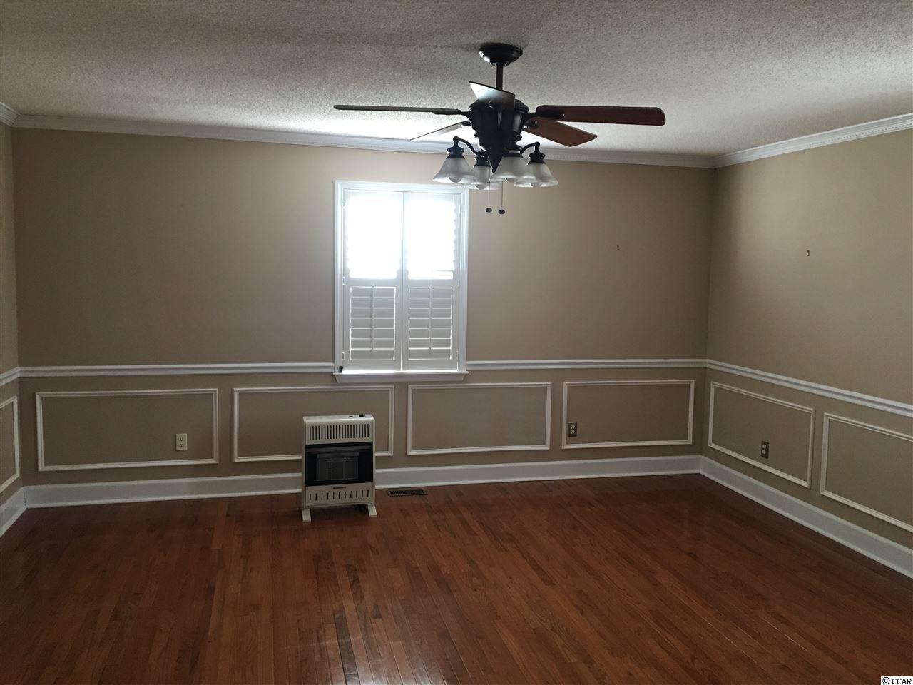 4260 Siwel Road Conway, SC 29526 - Photo 12 of 36 Gallery Image 12