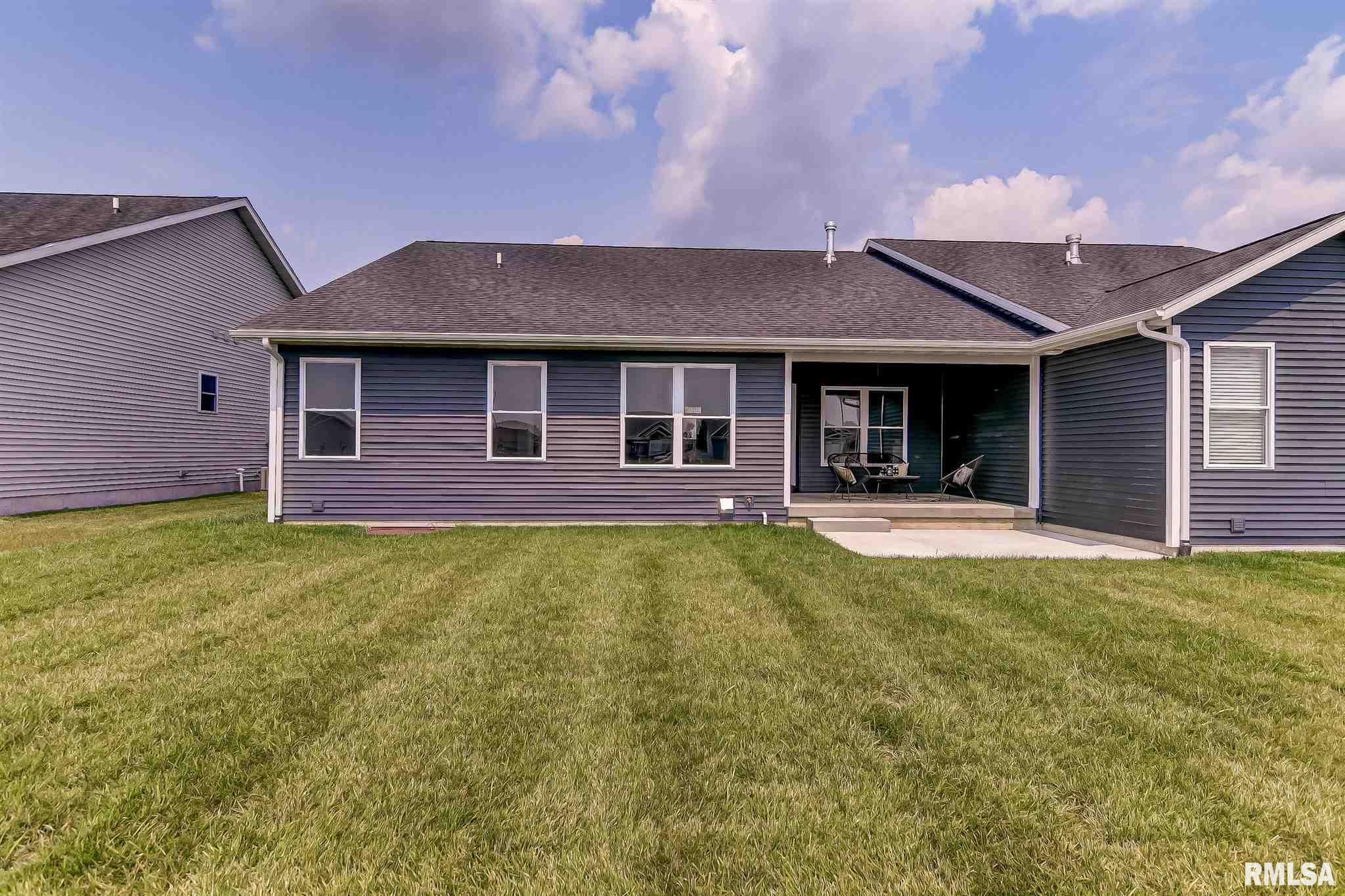 4606 Bellevue Drive Springfield, IL 62711 - Photo 46 of 48 Gallery Image 46