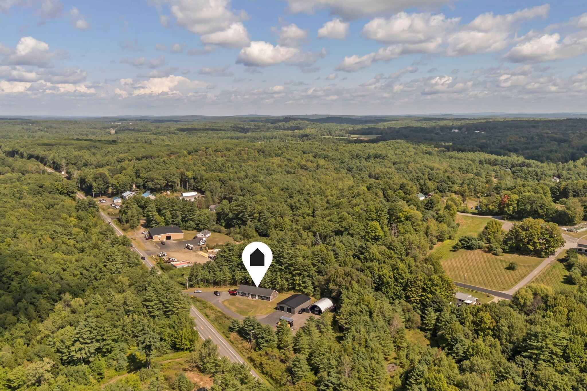 574 River Road Chelsea, ME 04330 - Photo 63 of 71 13_DJI_20260904122850_0121_Db