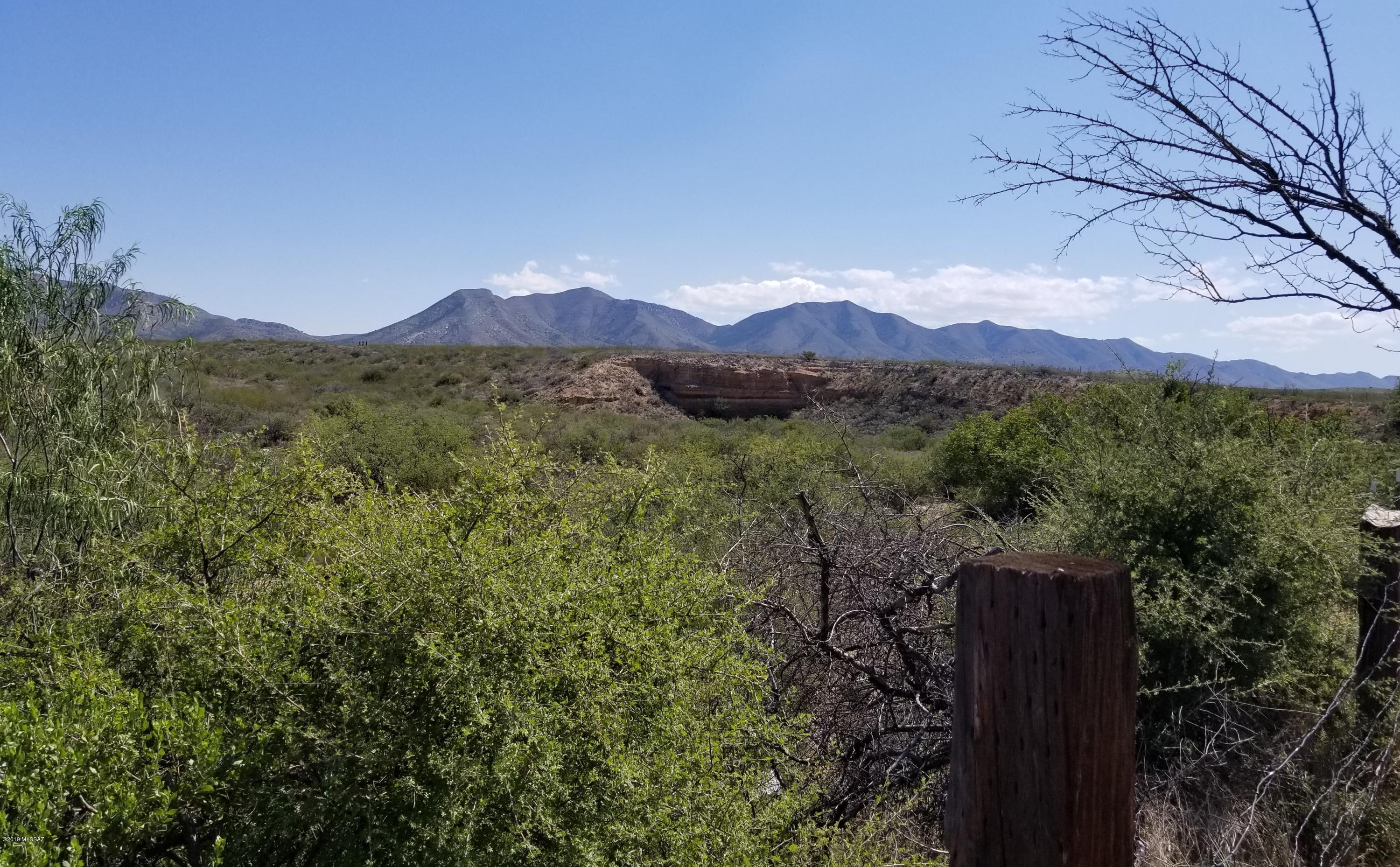 2998 North Middlemarch Road Tombstone, AZ 85638 - Photo 17 of 28 Gallery Image 17