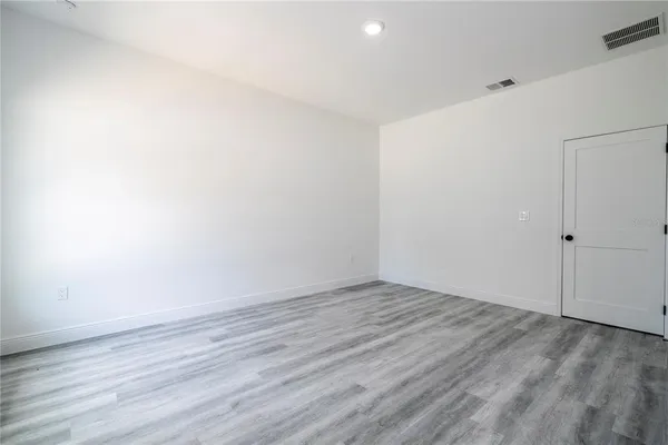 $2,190 | 2580 Gaillardia Drive, Lake Wales, FL 33855