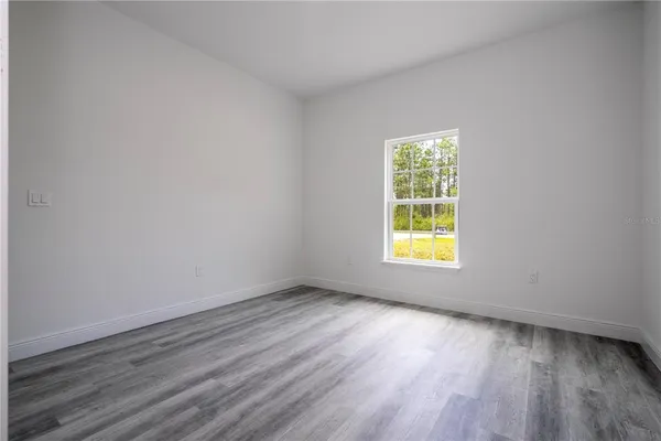 $2,190 | 2580 Gaillardia Drive, Lake Wales, FL 33855