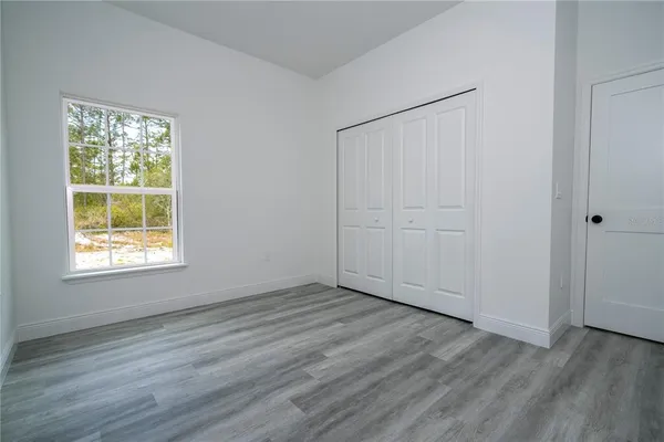 $2,190 | 2580 Gaillardia Drive, Lake Wales, FL 33855