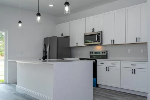 $2,190 | 2580 Gaillardia Drive, Lake Wales, FL 33855