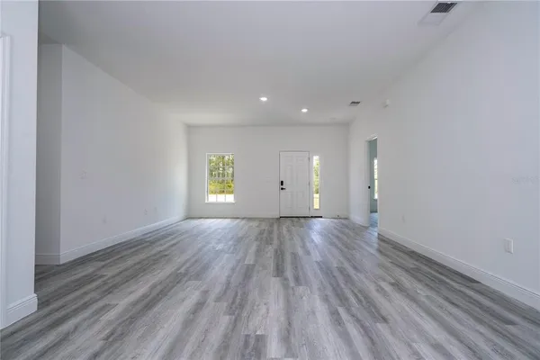 $2,190 | 2580 Gaillardia Drive, Lake Wales, FL 33855