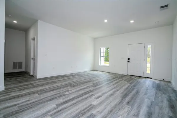 $2,190 | 2580 Gaillardia Drive, Lake Wales, FL 33855
