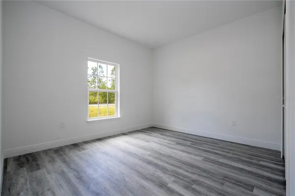 $2,190 | 2580 Gaillardia Drive, Lake Wales, FL 33855