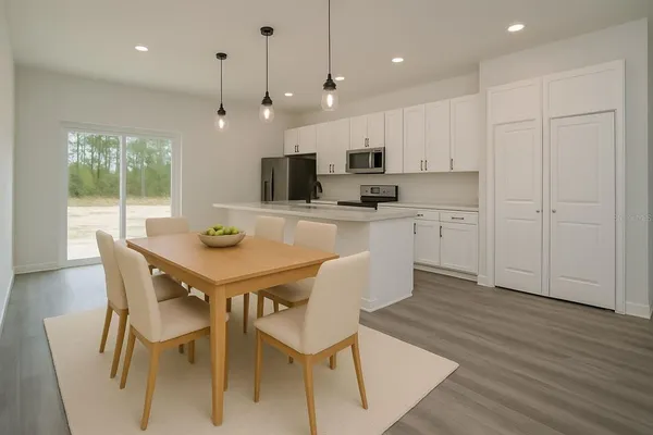 $2,190 | 2580 Gaillardia Drive, Lake Wales, FL 33855