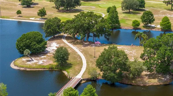 $2,190 | 2580 Gaillardia Drive, Lake Wales, FL 33855