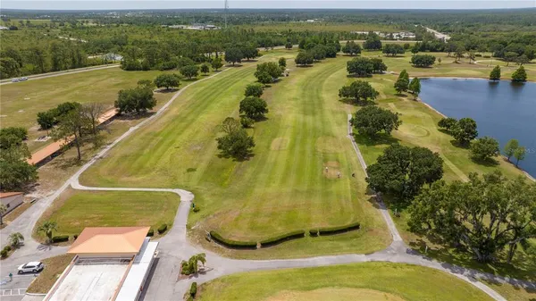 $2,190 | 2580 Gaillardia Drive, Lake Wales, FL 33855