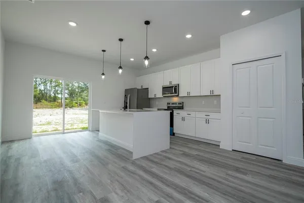 $2,190 | 2580 Gaillardia Drive, Lake Wales, FL 33855
