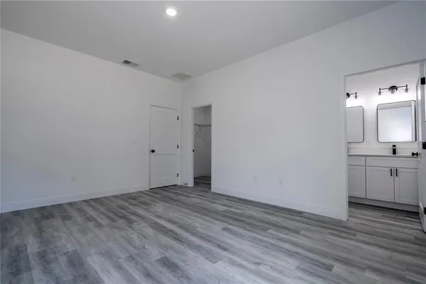 $2,190 | 2580 Gaillardia Drive, Lake Wales, FL 33855