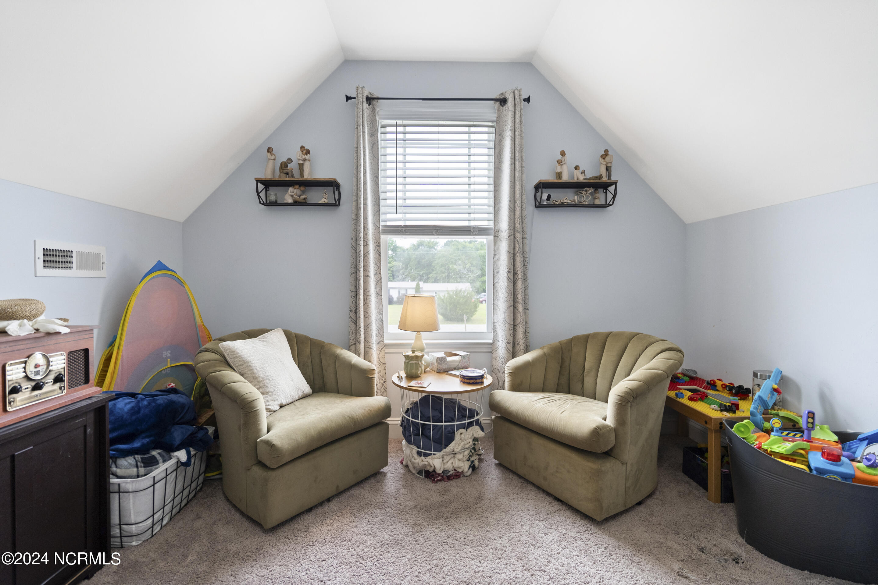 875 Union Bethel Road Hampstead, NC 28443 - Photo 28 of 48 Bonus Room