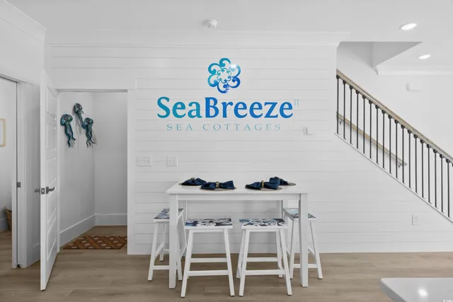 $695,000 | 2303 Seaseeker Lane, Myrtle Beach, SC 29577