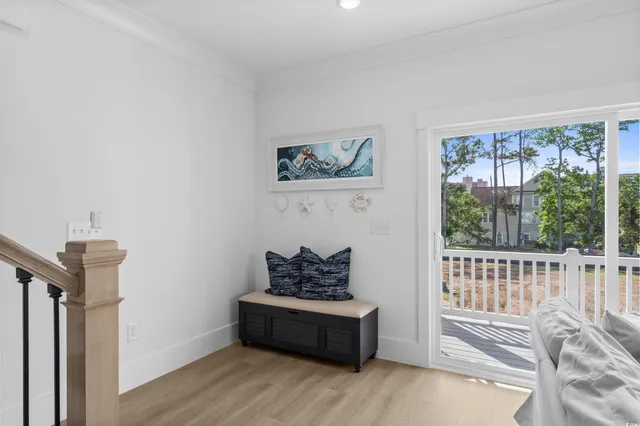 $695,000 | 2303 Seaseeker Lane, Myrtle Beach, SC 29577