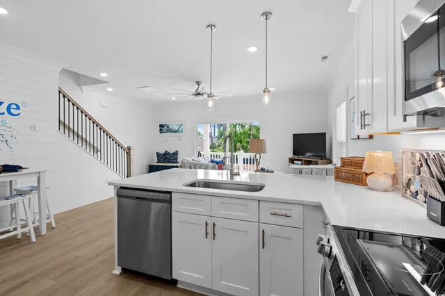 $695,000 | 2303 Seaseeker Lane, Myrtle Beach, SC 29577