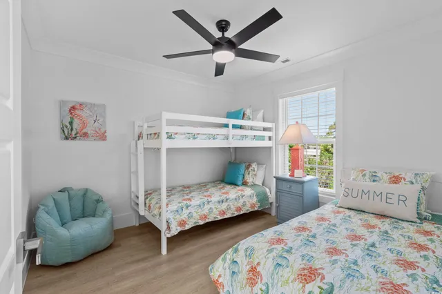 $695,000 | 2303 Seaseeker Lane, Myrtle Beach, SC 29577