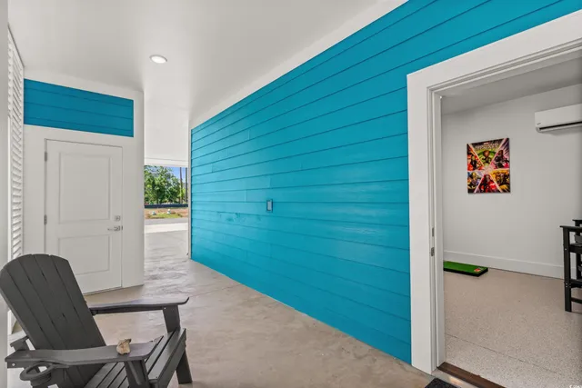 $695,000 | 2303 Seaseeker Lane, Myrtle Beach, SC 29577