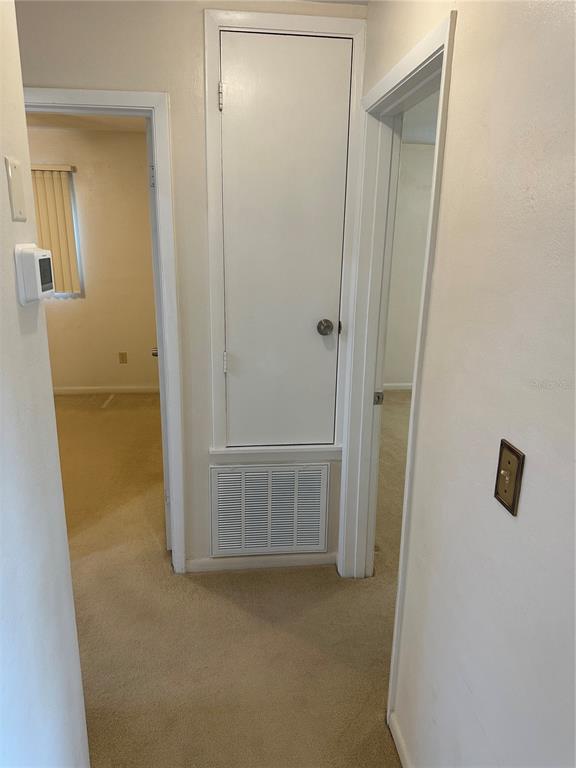 1117 Newhope Road Spring Hill, FL 34606 - Photo 21 of 27