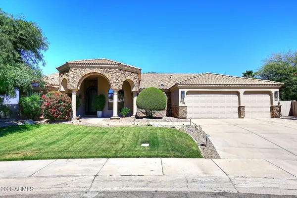 $10,500 | 9154 East Charter Oak Drive, Scottsdale, AZ 85260