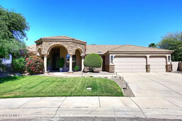 $11,900 | 9154 East Charter Oak Drive, Scottsdale, AZ 85260