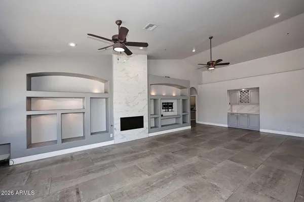 $11,900 | 9154 East Charter Oak Drive, Scottsdale, AZ 85260