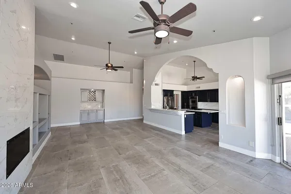 $11,900 | 9154 East Charter Oak Drive, Scottsdale, AZ 85260