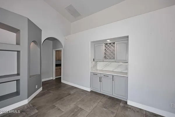 $11,900 | 9154 East Charter Oak Drive, Scottsdale, AZ 85260