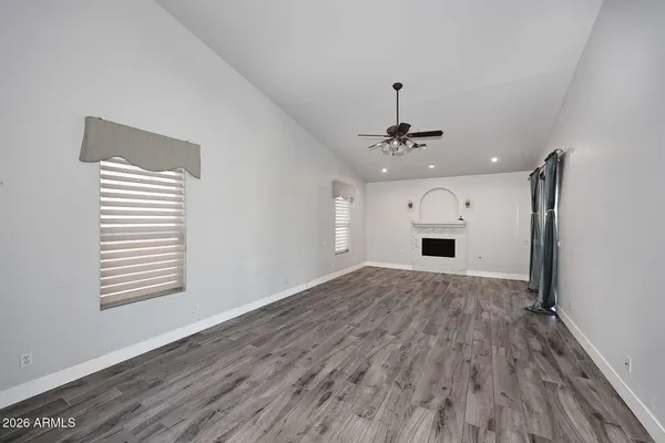 $11,900 | 9154 East Charter Oak Drive, Scottsdale, AZ 85260