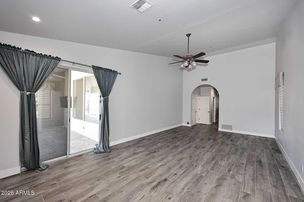 $11,900 | 9154 East Charter Oak Drive, Scottsdale, AZ 85260