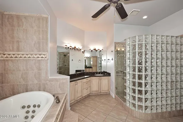 $11,900 | 9154 East Charter Oak Drive, Scottsdale, AZ 85260