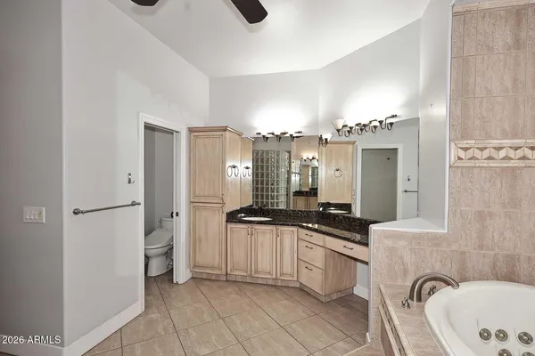 $11,900 | 9154 East Charter Oak Drive, Scottsdale, AZ 85260