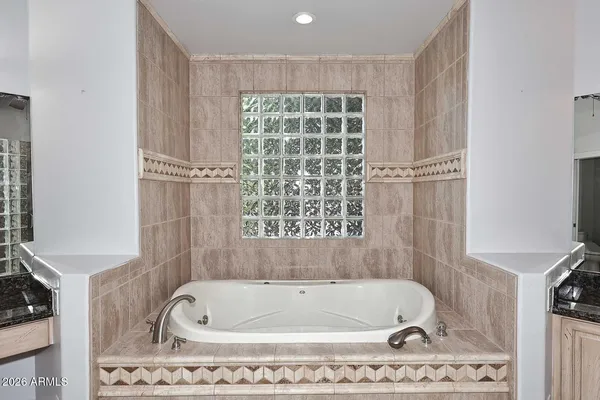 $11,900 | 9154 East Charter Oak Drive, Scottsdale, AZ 85260