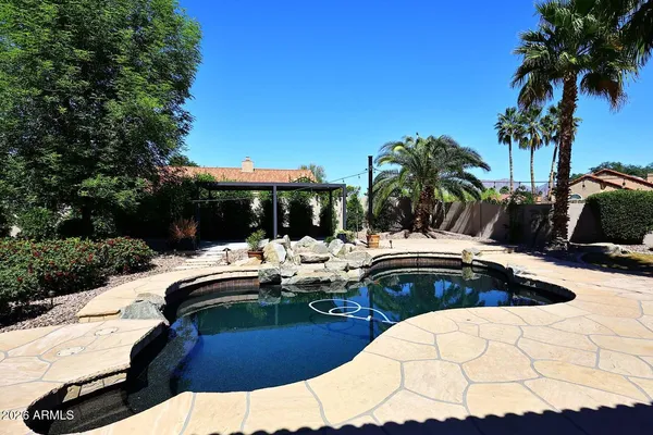 $11,900 | 9154 East Charter Oak Drive, Scottsdale, AZ 85260