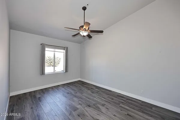 $11,900 | 9154 East Charter Oak Drive, Scottsdale, AZ 85260