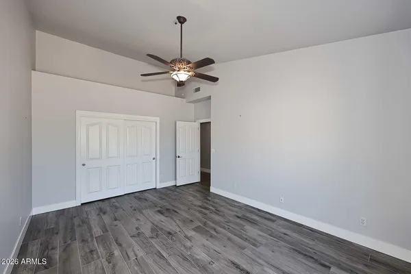 $11,900 | 9154 East Charter Oak Drive, Scottsdale, AZ 85260