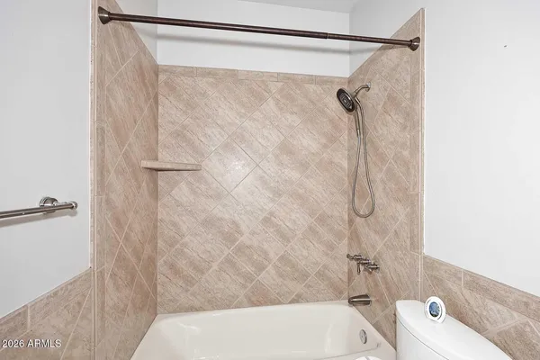 $11,900 | 9154 East Charter Oak Drive, Scottsdale, AZ 85260