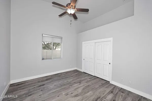 $11,900 | 9154 East Charter Oak Drive, Scottsdale, AZ 85260