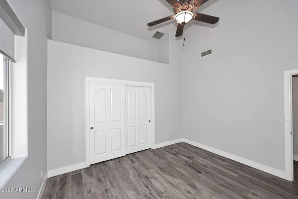 $11,900 | 9154 East Charter Oak Drive, Scottsdale, AZ 85260