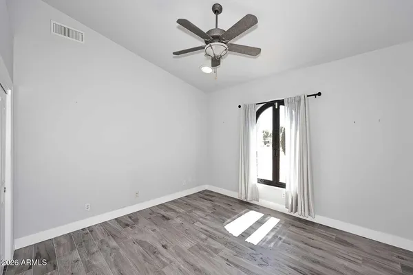 $11,900 | 9154 East Charter Oak Drive, Scottsdale, AZ 85260