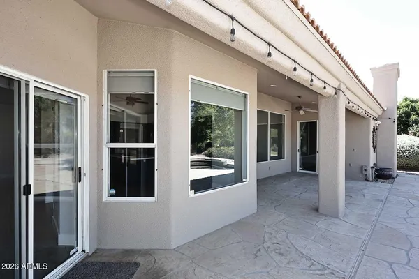 $11,900 | 9154 East Charter Oak Drive, Scottsdale, AZ 85260